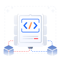 AIStudio feature 2