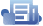 solution pcba arch